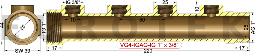 description